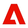 Logo of Acrobat AI Assistant