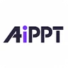 شعار AiPPT