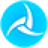 لوگوی AIVA