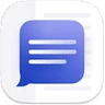Logo of ChatDOC