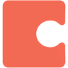 Logo of Coda AI