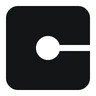 شعار Copy.ai