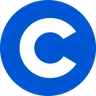 لوگوی Coursera Coach