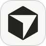 لوگوی Cursor