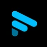 Logo of Fathom