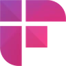 Logo of Fireflies.ai