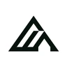 Logo of FLUX