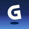 شعار Gamma