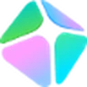 لوگوی HeyGen