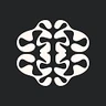 Logo of Ideogram