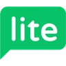لوگوی MailerLite