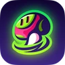 لوگوی Meshy
