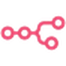 لوگوی n8n