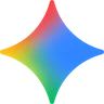 Logo of Nano Banana