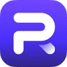 لوگوی Photoroom