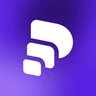 شعار Pitch
