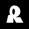 Logo of Recraft