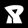 Logo of ReRender AI