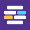 Logo of Scholarcy