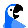 شعار SlideSpeak