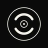 لوگوی Stable Audio