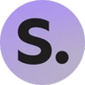 لوگوی Stable Diffusion