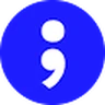 Logo of tl;dv