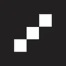 Logo of Topaz Labs
