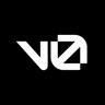 لوگوی v0